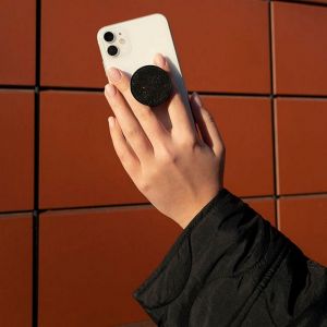 DOPPLER POP personalizada